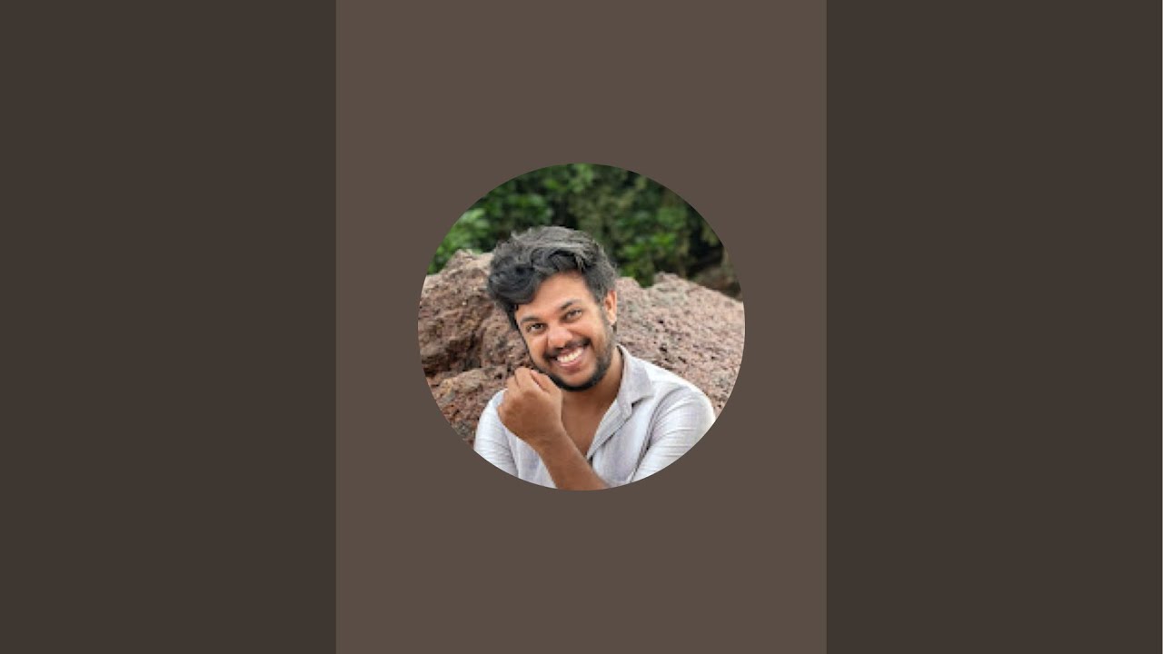 chooliyadans  is live