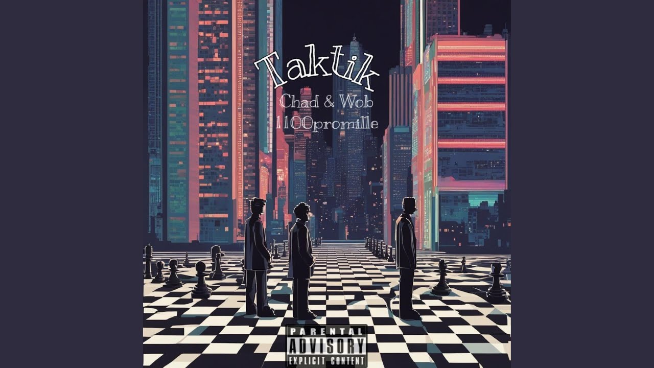 Taktik