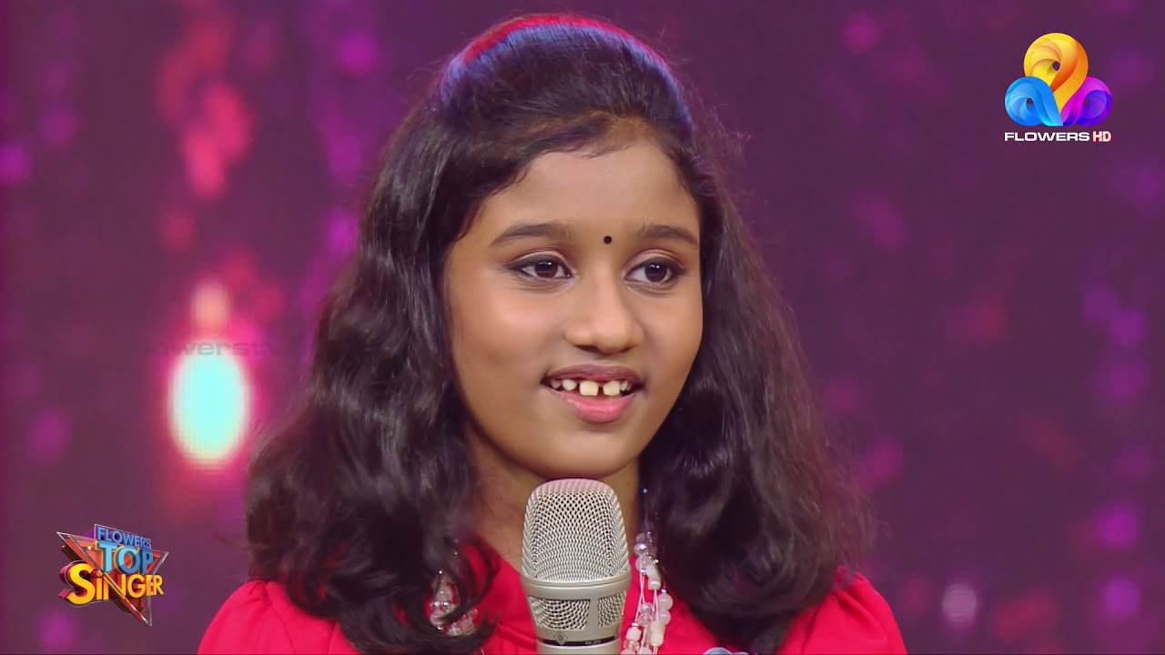 എത്ര കേട്ടാലും മതിവരാത്ത നിത്യഹരിത മനോഹര ഗാനവുമായി നേഹൽ..