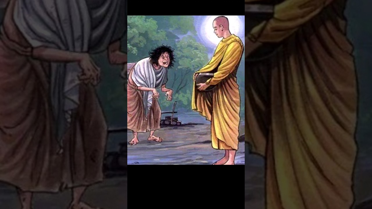 budhaa motivation || #viralvideo #sad #status #viralvideo #budhiststory