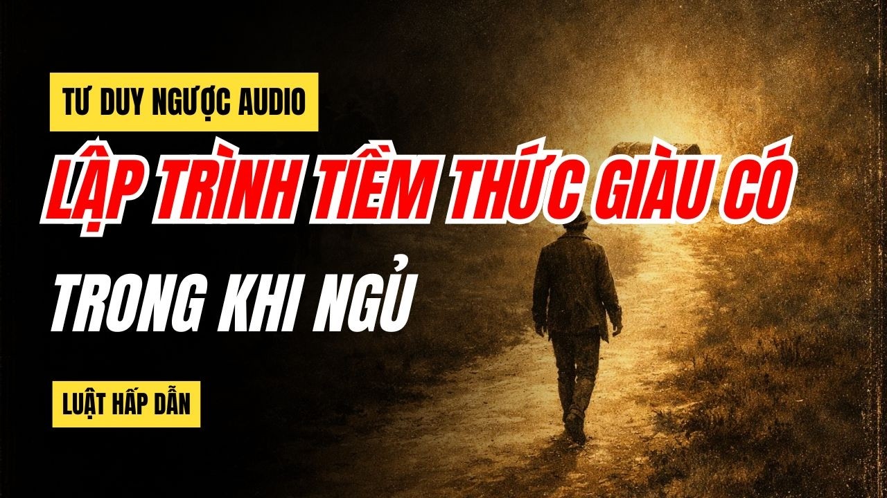 10 Cách 
