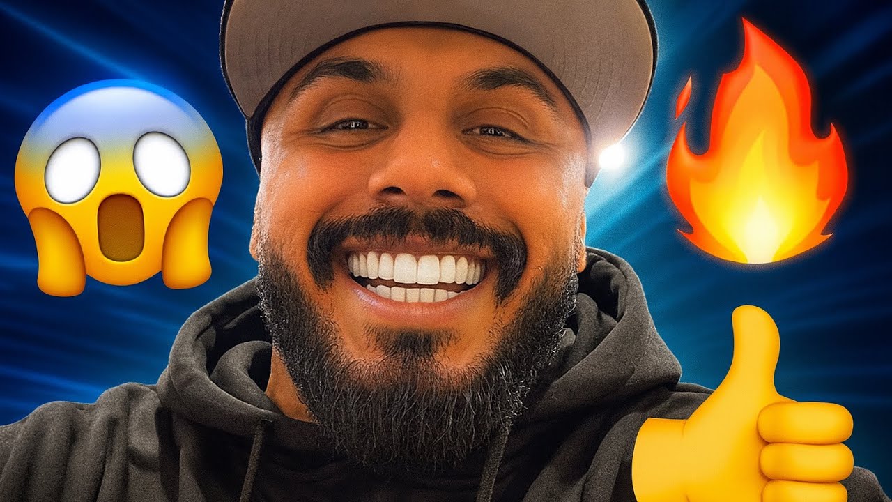 محمد التوره + يضحك على تست هشام + يسمعه كلاش 💀🔥