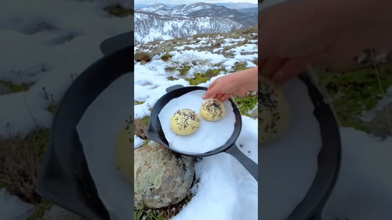 BEEF  l   BURGER  l  OUTDOOR  l  COOKING