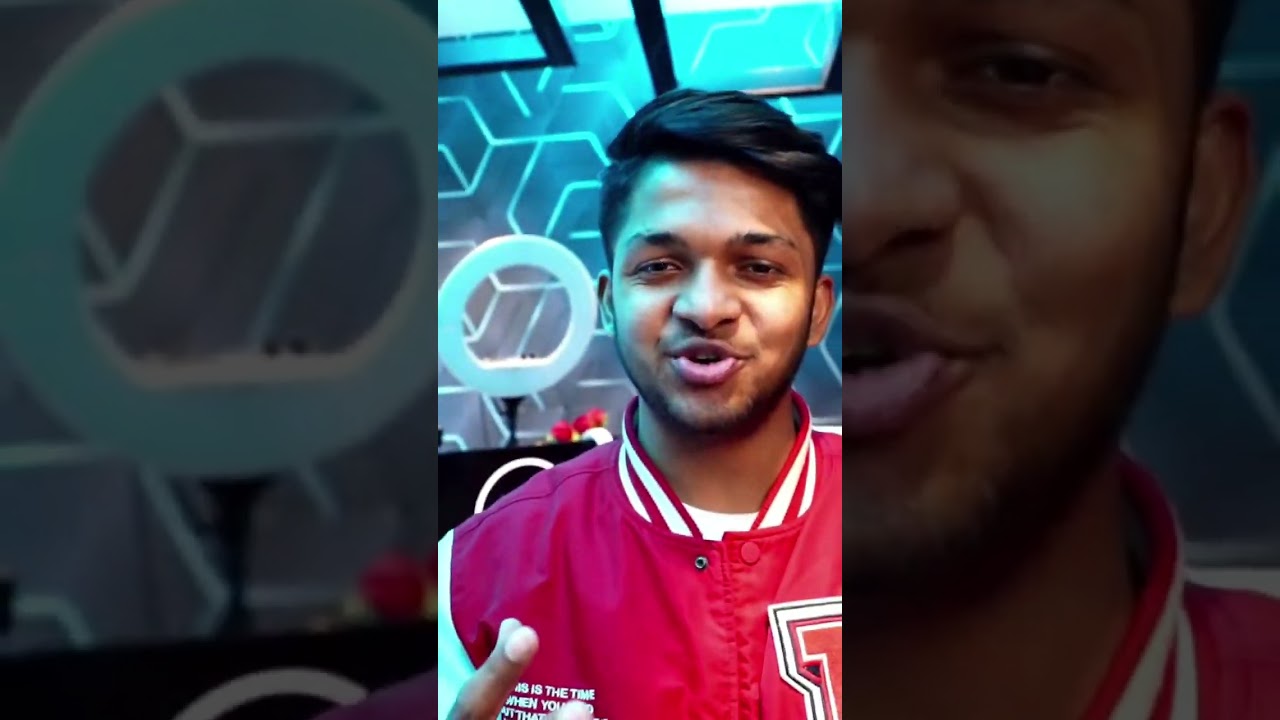 Indian gaming YouTubers ka 3 sabse jyada mahanga PC setup 😱🔥#shorts #louwsengamer