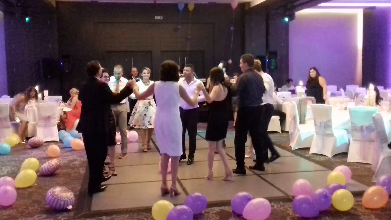 Formatie nunti Ballroom Orchestra- muzica petrecere 3 Formatie de nunta contact -0723 352 002