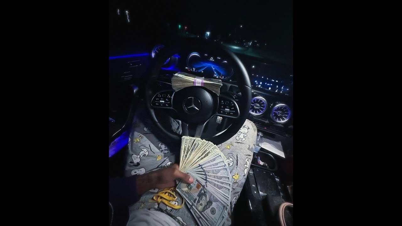 [FREE] Nardo Wick Type Beat - 