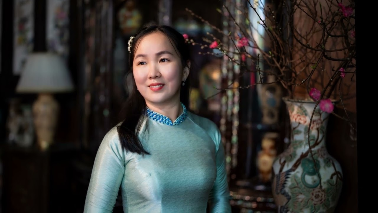 Mừng Xuân 2026