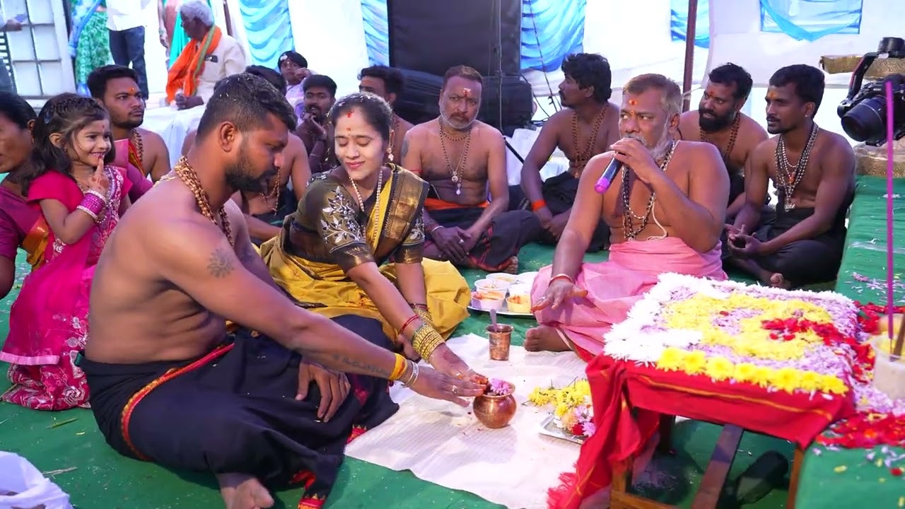 #ayyappapooja#padipooja#ayappa metlapooja