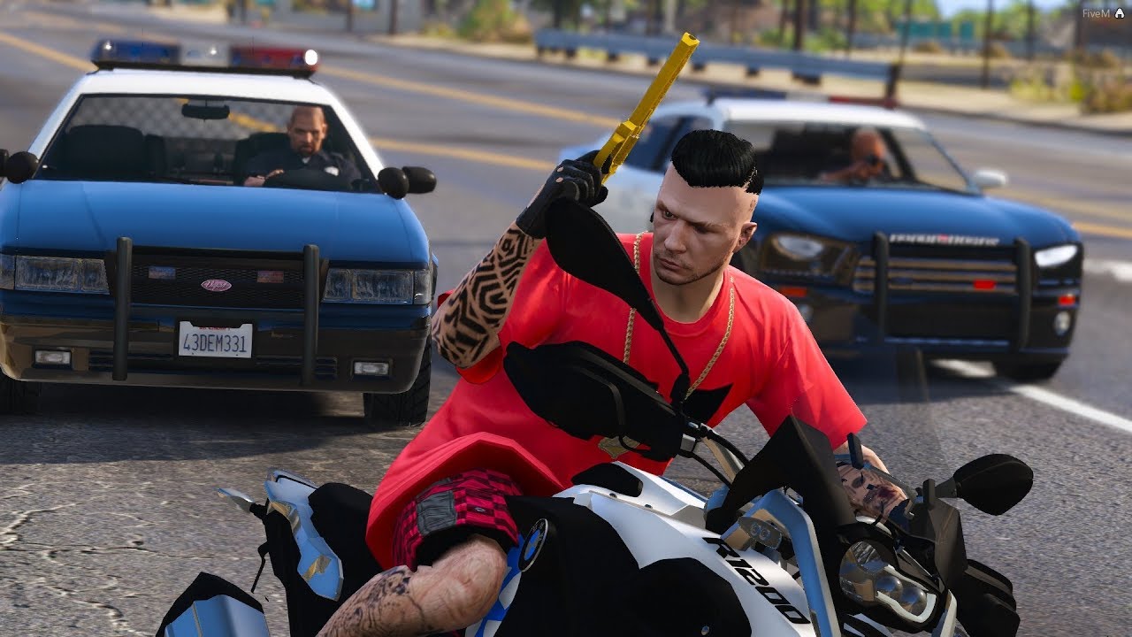 GTA V : VIDA DO CRIME : TENTARAM ME MATAR,MAS NÃO ESTOU SÓ! EP.#56