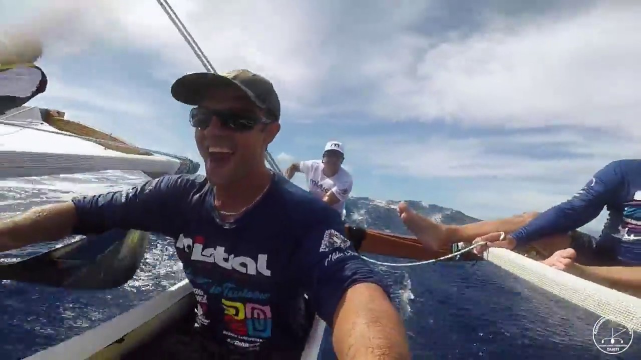 Downwind Sessions