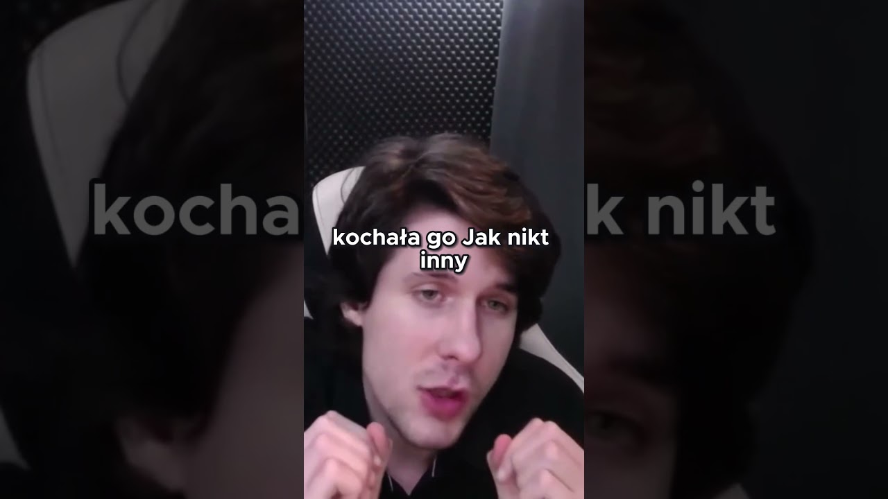 Łowczyni wyrusza w nieznane, by ratować Fina &ndash; epicka misja miłości!