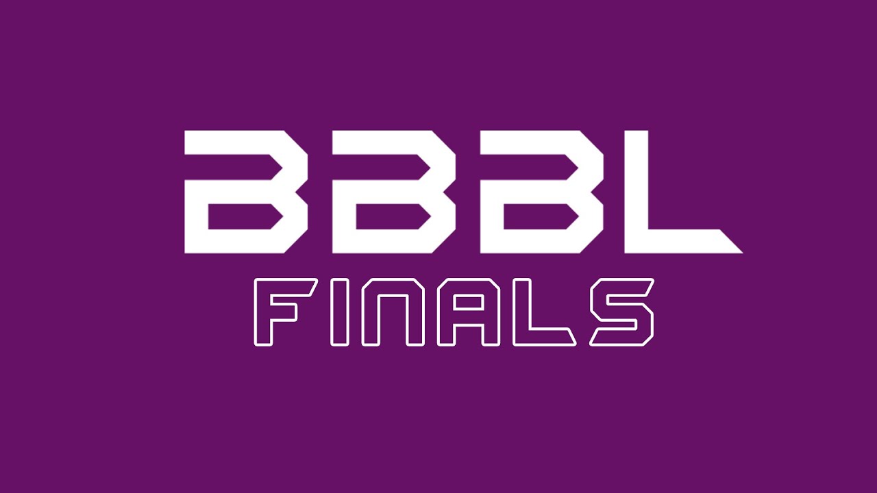 3 Point Shot Contest | BBBL Boys U16 Final Stage