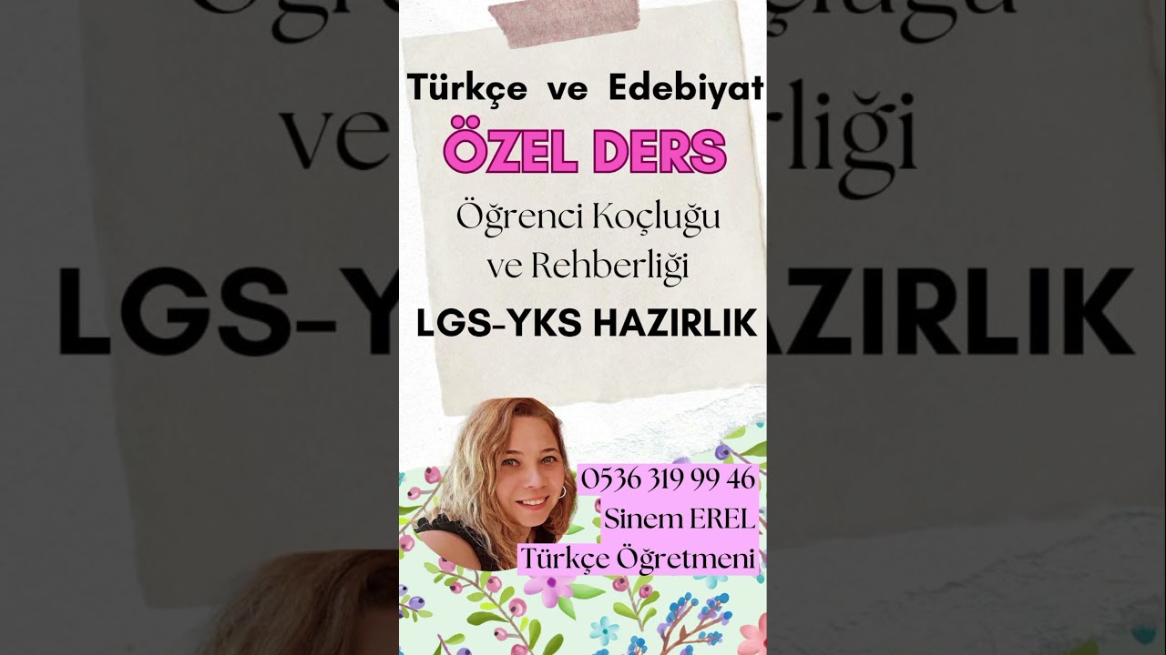 #keşfet #&ouml;ğrenciko&ccedil;luğu #tyt#ayt#lgst&uuml;rk&ccedil;e #2026tayfa