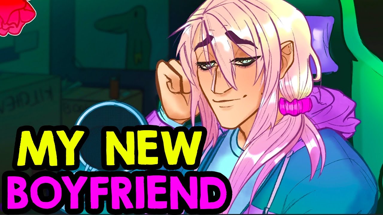 Blooming Panic - Naked Toaster Good Ending? (Full Gameplay) No Commentary