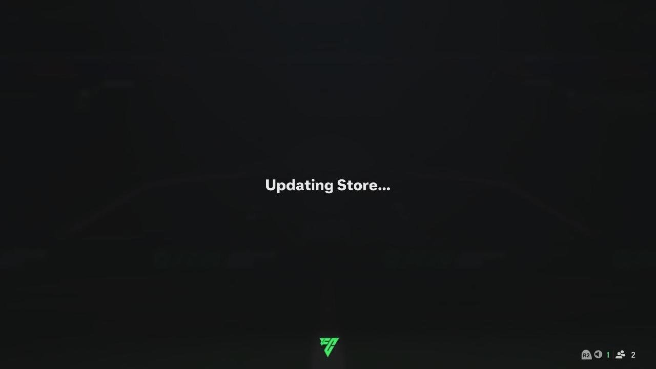 EA SPORTS FC 25_At Last Very Lucky Lucky Pulls