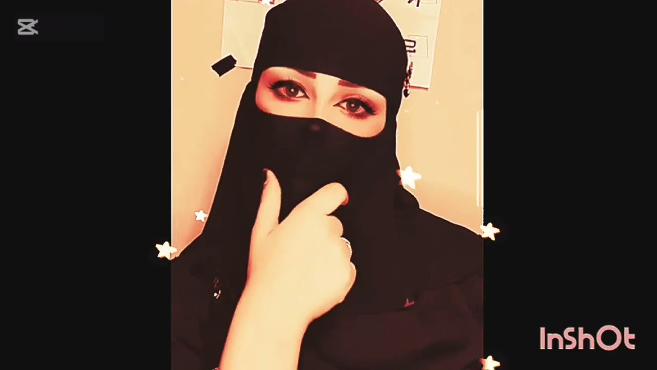 انا والحصان في الزريبه دهنتو فازلين وحصلت الكارثة 