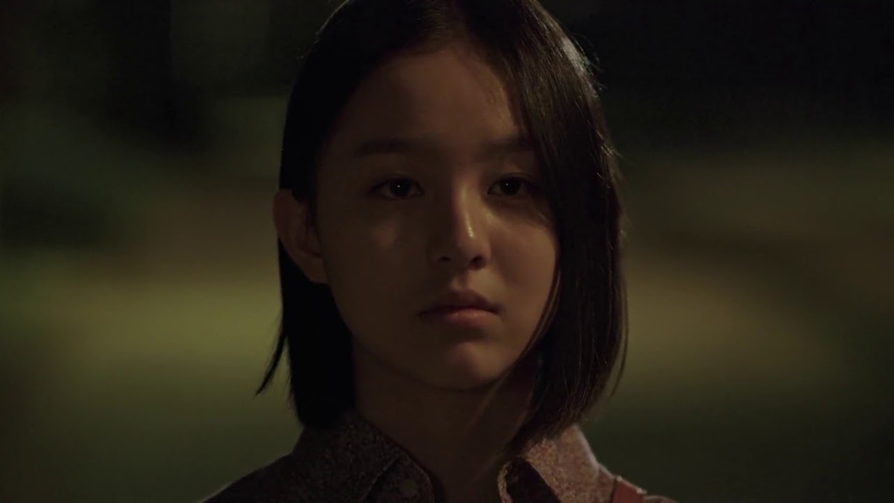 콜드 (Colde) - 아무도 모르는 노래 (A Song Nobody Knows)