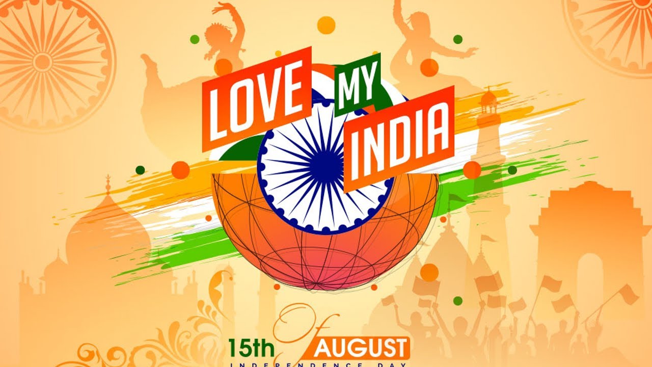 || स्वतंत्रता की एक नई परिभाषा || 75th Independence day Special || A new definition of Independence!