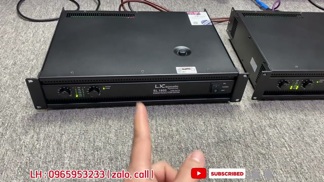 Chỉ 3 triệu 800 Có Đẩy Chơi Loa bass 30 Căng Đét. Lh: 0965953233