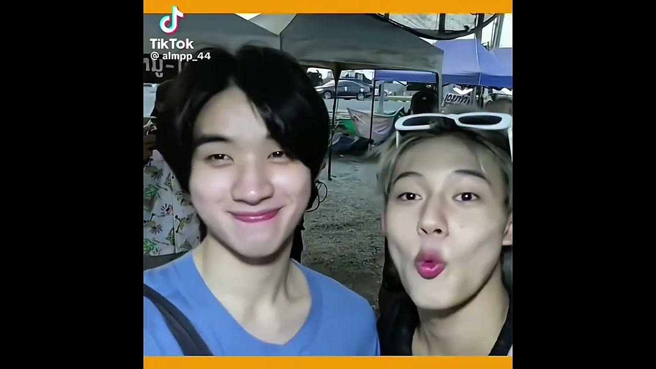 🧅🥕 HONGLEGO moments