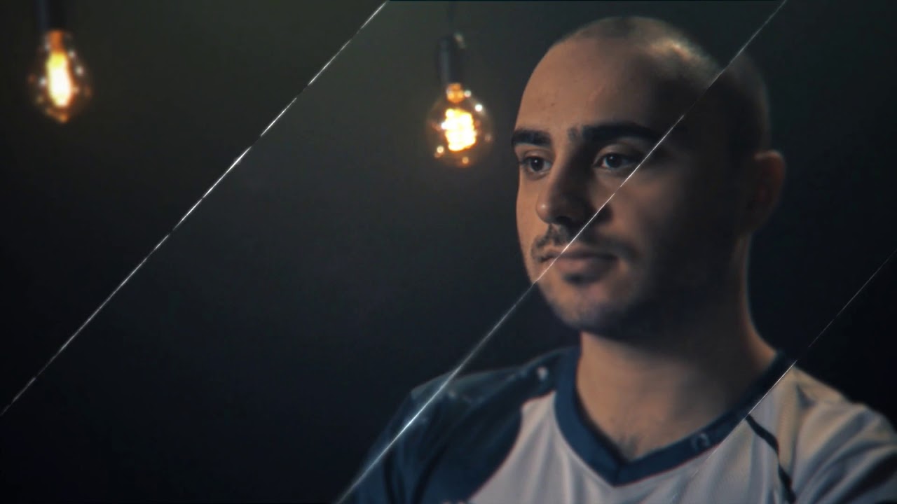 Evil Geniuses vs Liquid Game 1 - The Bucharest Major Quarterfinals