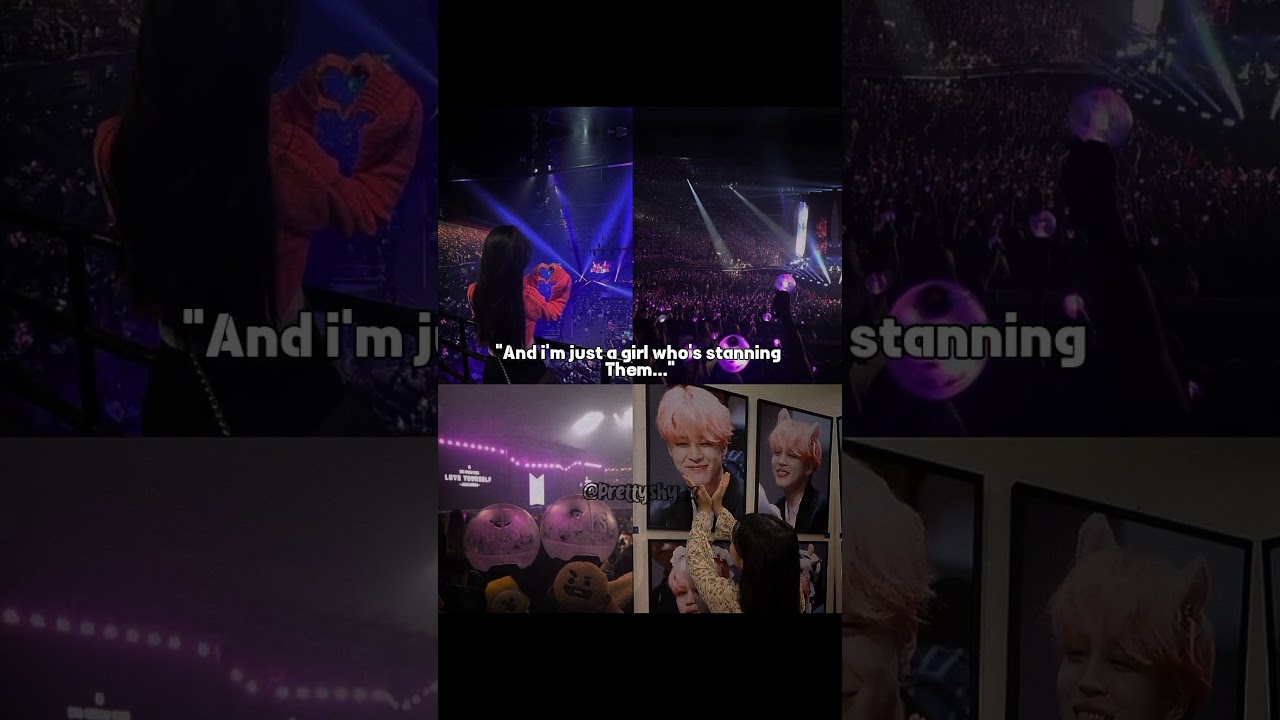 Pain of International fan!😭 Subscribeee 💫 #kpop #shorts #bts #viral #trending #trend #Prettyshy_x