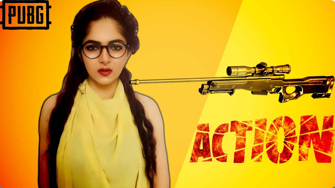 PUBG NIGHT WITH SUBS || SUBSCRIBE TO JOIN ME || POOJA