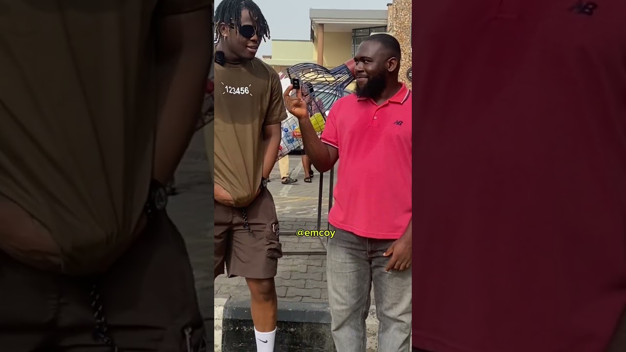 Where Asherkine gets his money #emcoy #emcoyofficial #viral#viralvideos #viralreels #1k #explore