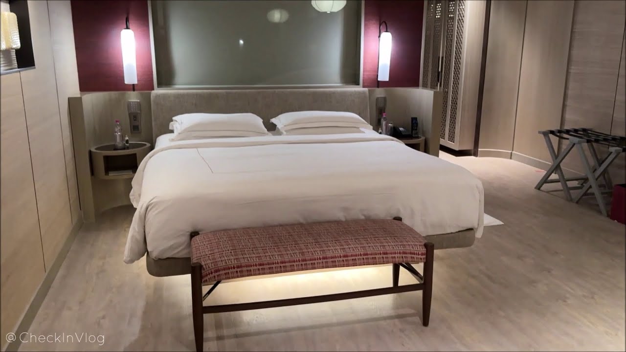 Taj Cidade De Goa Horizon, #Goa -  ₹12,999
