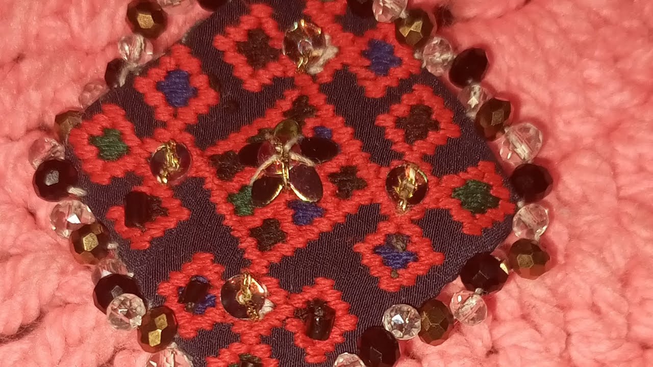 balochi tasin tutorial #balochidoch #balochi #pakistan #youtubeshorts #sakeena #fashion #tasin #yt