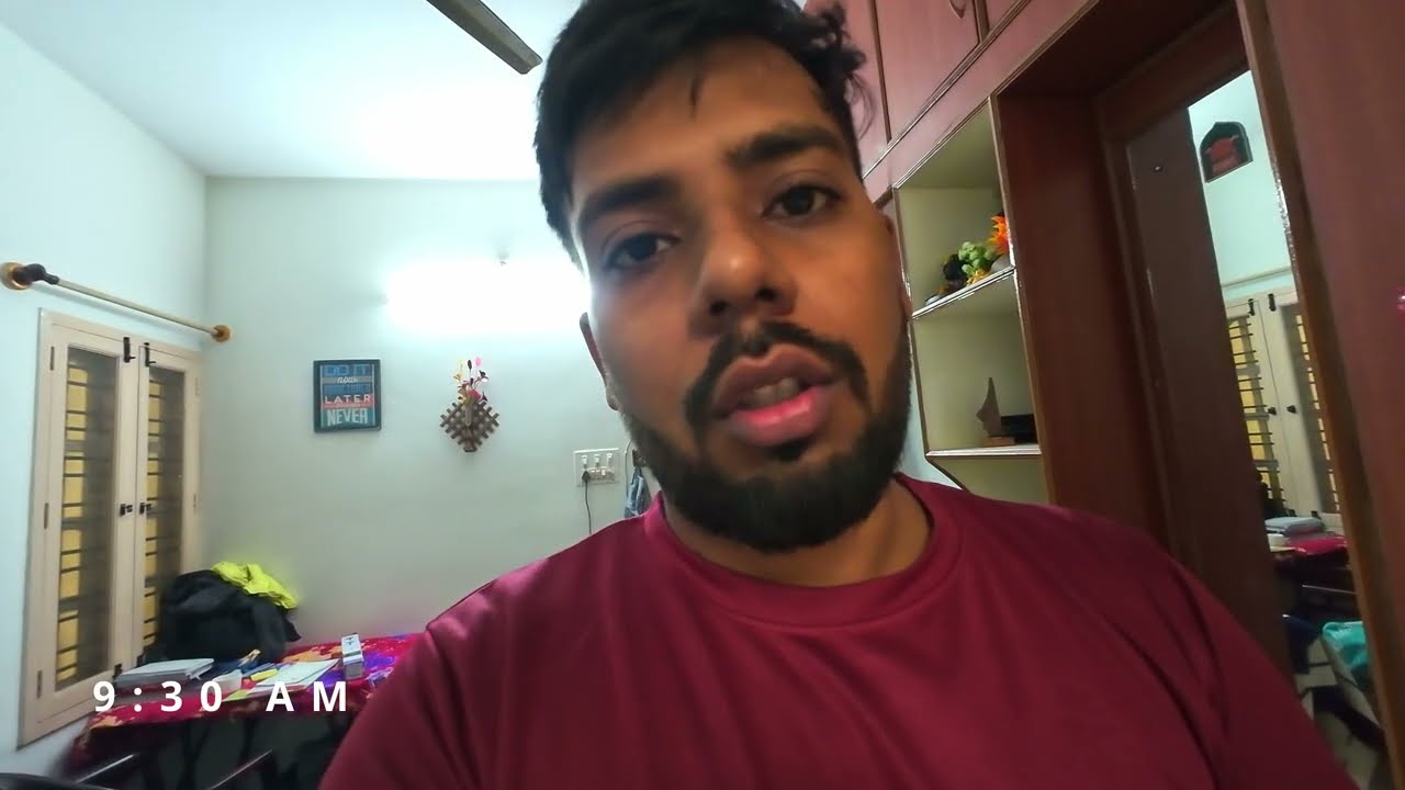 Late Utha aur Office Gaya hi Nahi! 😂 Parking ke Paise Bachane ka Tarika? | HSV Films