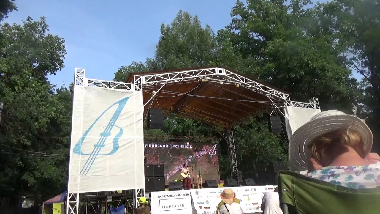 MAH02407