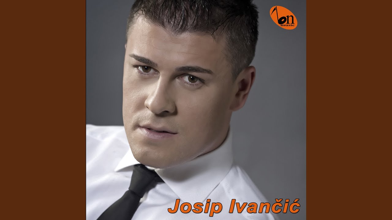 Kraljica diskoteka