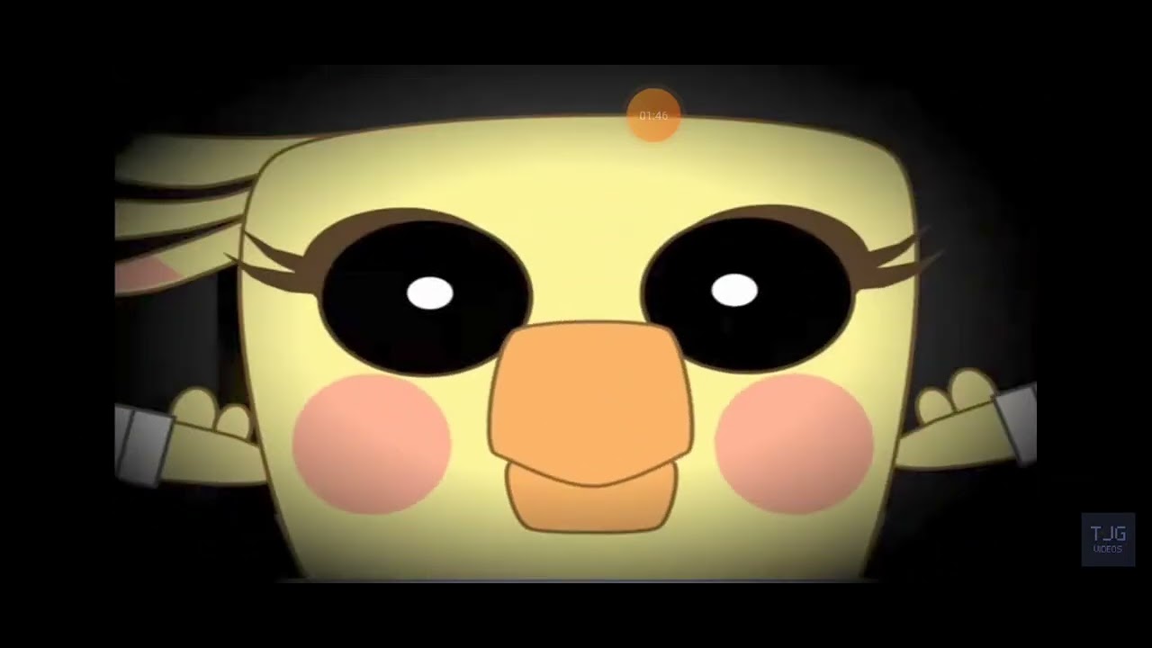 five nights at pur pur  1 2 3 4 5 6 7 8 9 10 ayuda de sl island.  plushie island angri bird