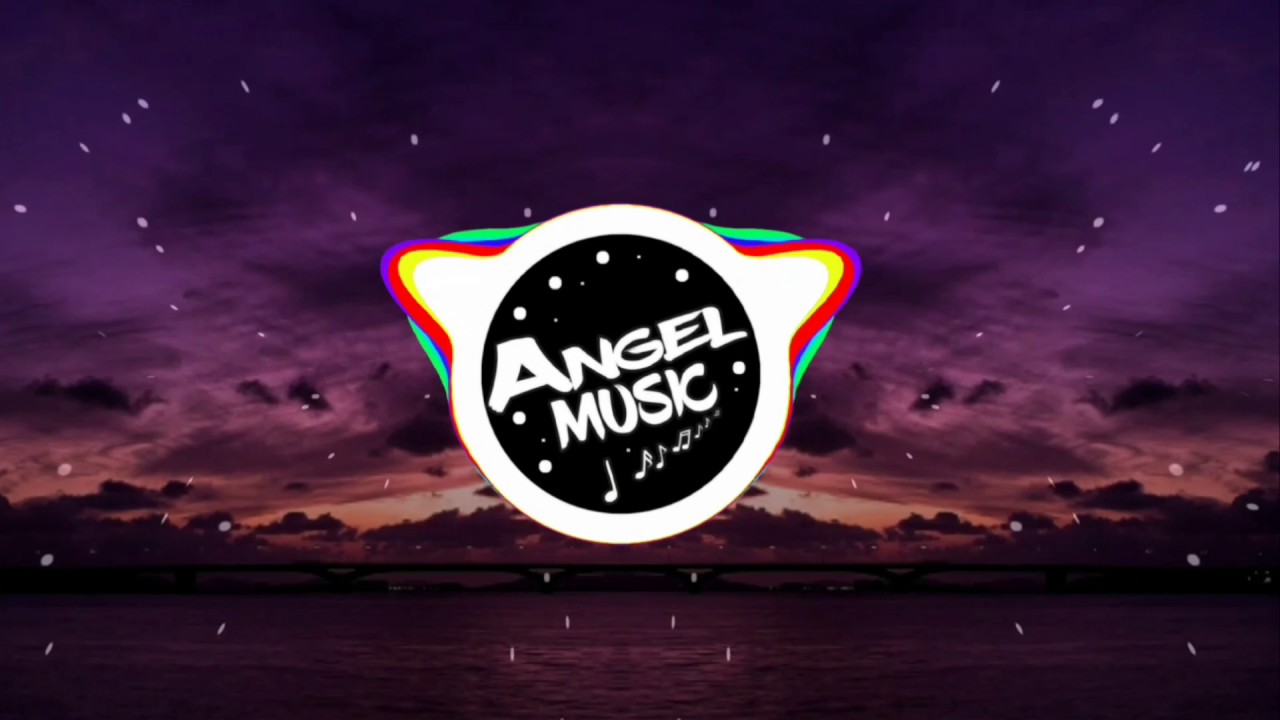No Sleep - Born To Lose ft. Gia Koka