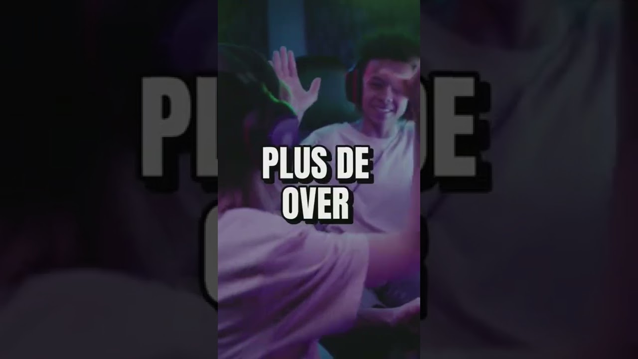 UN SITE INCROYABLE POUR ANALYSER TES OVER/UNDER !