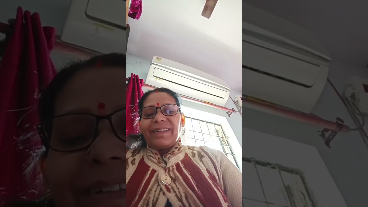 21#Lakshmi Mata sab per kripa banae rakhna