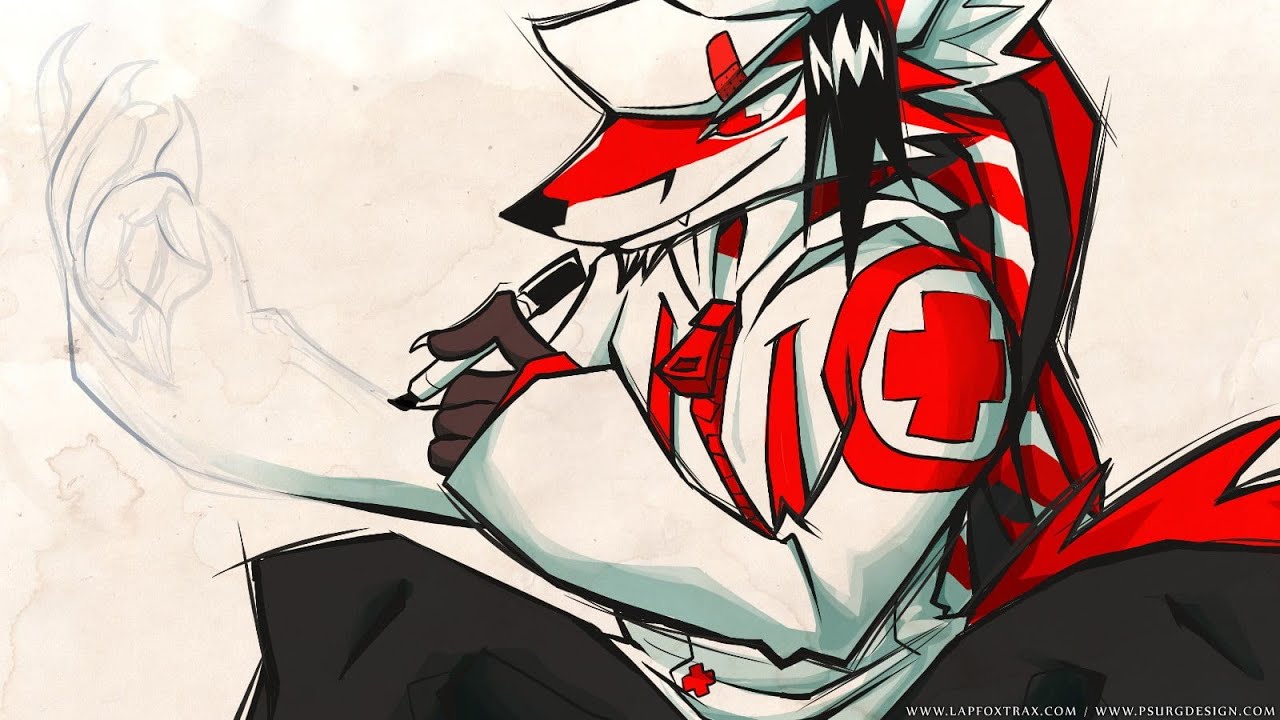 furry tiktok comp! (duration 