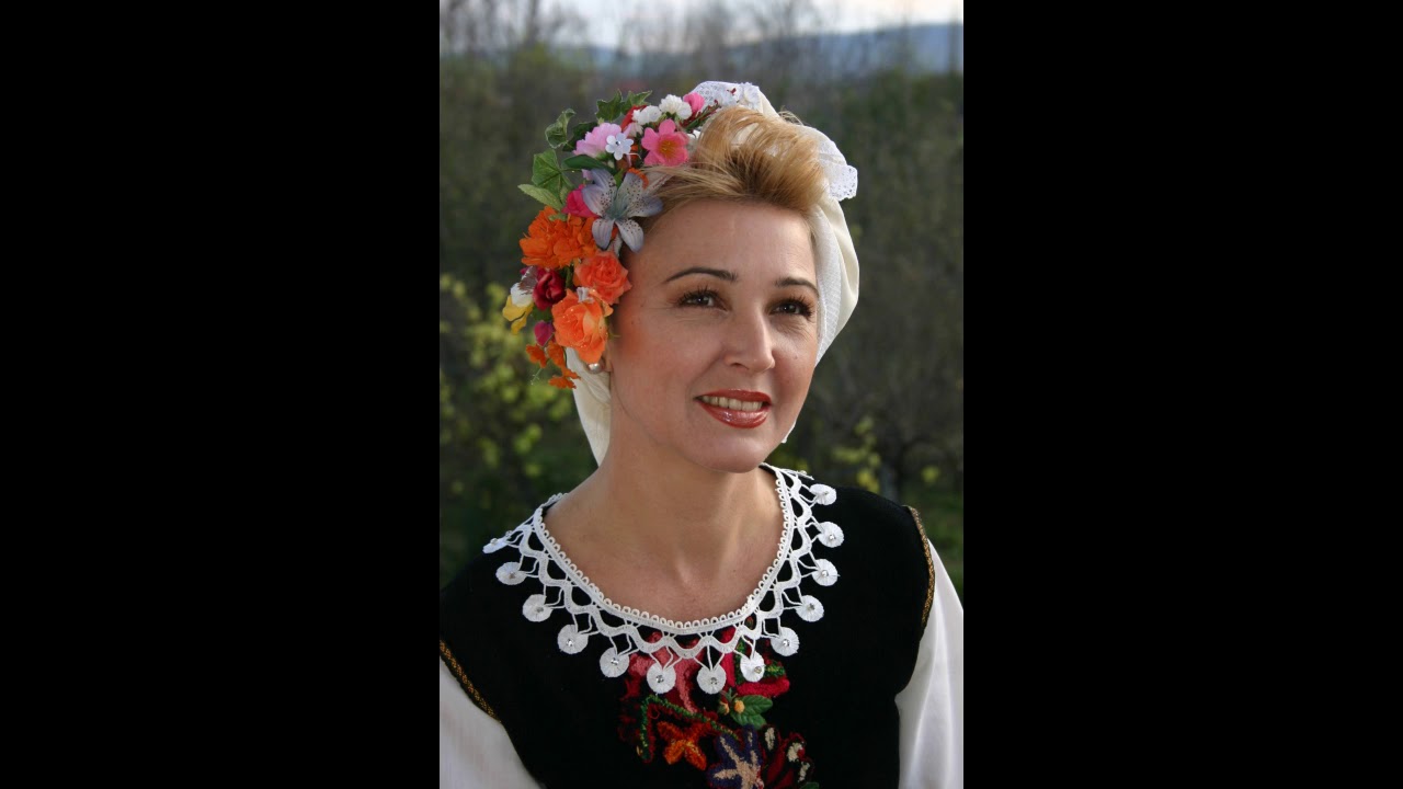 ,,Раснало дърво високо