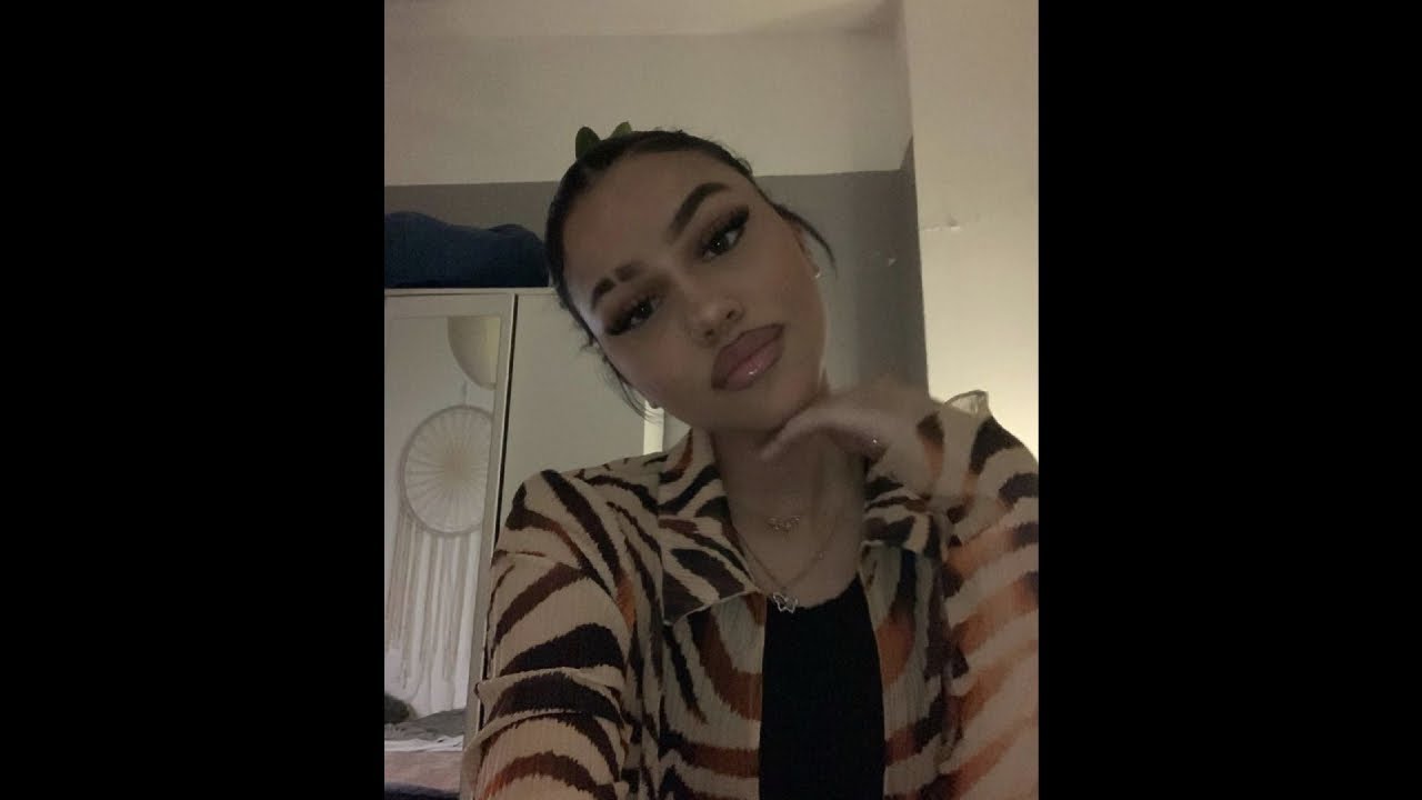 [FREE] R&B x West Coast Type Beat - &ldquo;Make Amends