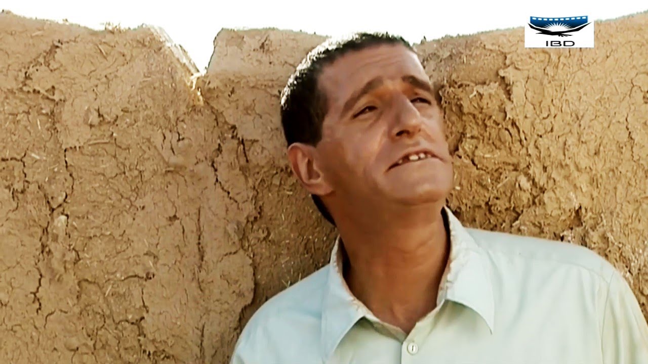مسلسل فص كلاص - الحلقة 30 والأخيرة - حب سلنقح - عبدالناصر درويش و حسن البلام