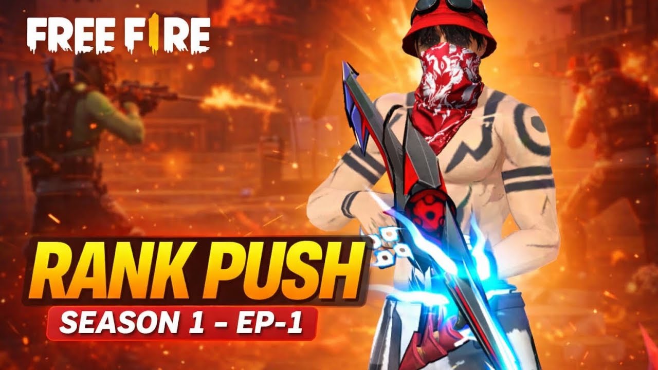 NEW EPISODES COMING !!