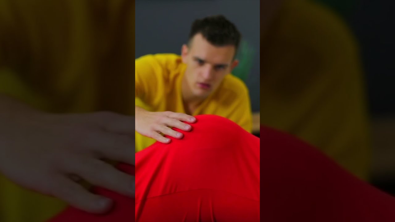 Pregnant Girls Prank by Mr Degree 🍉 