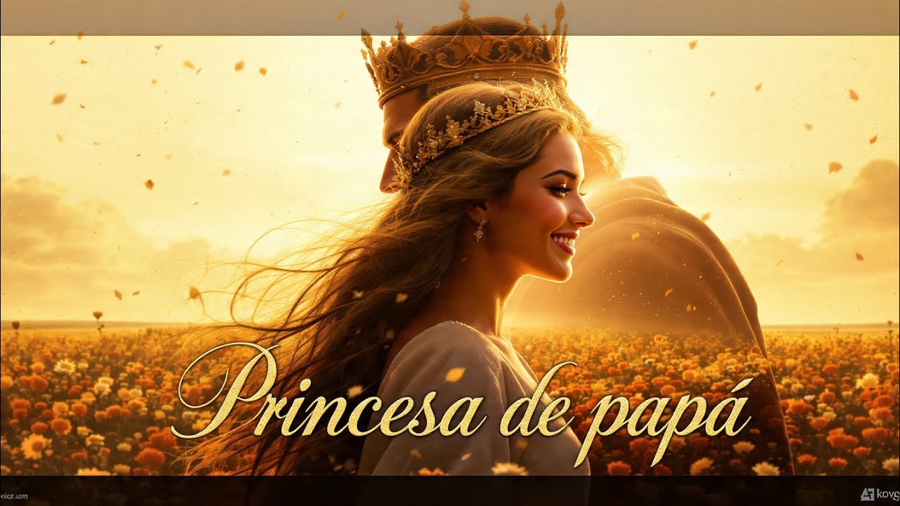 Miel San Marcos - Princesa de Papá