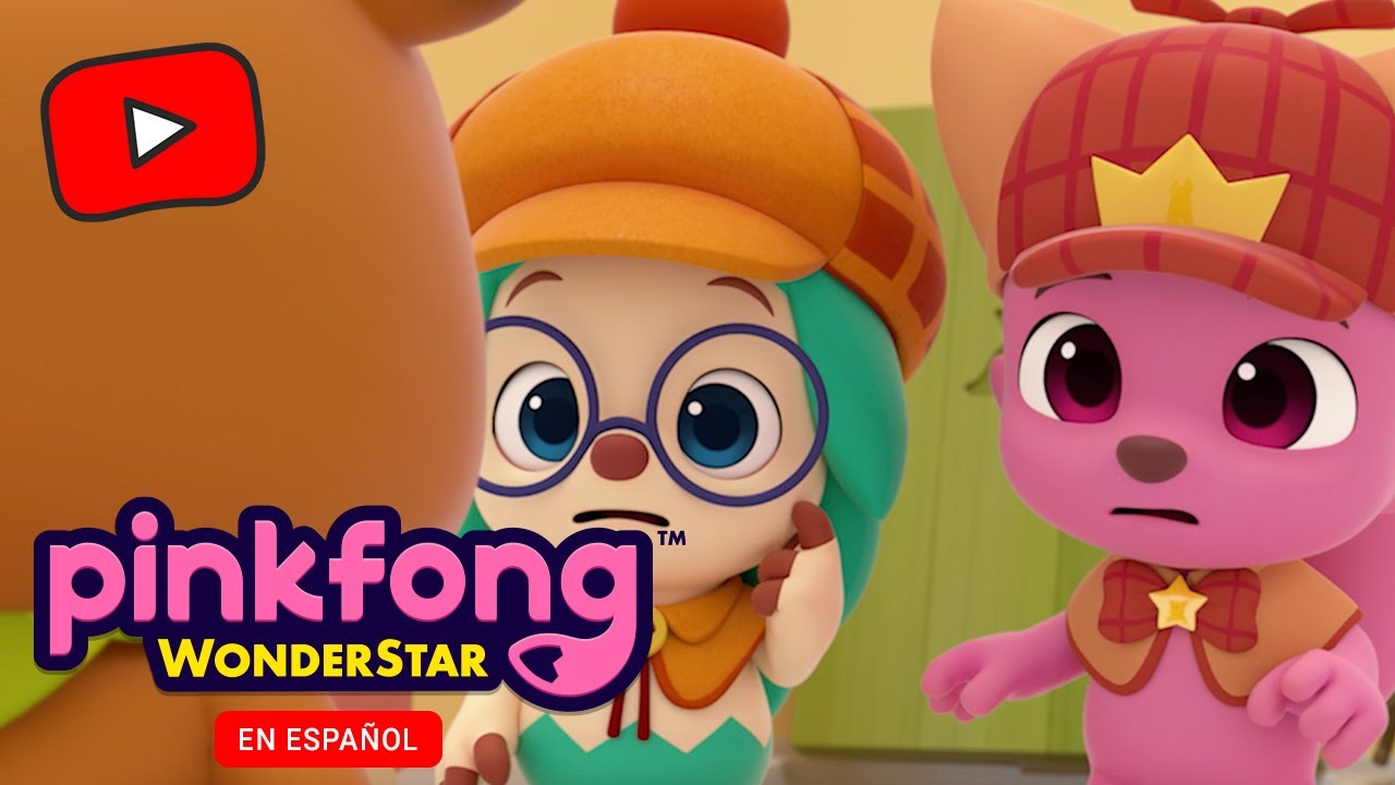 El misterio de las banderas