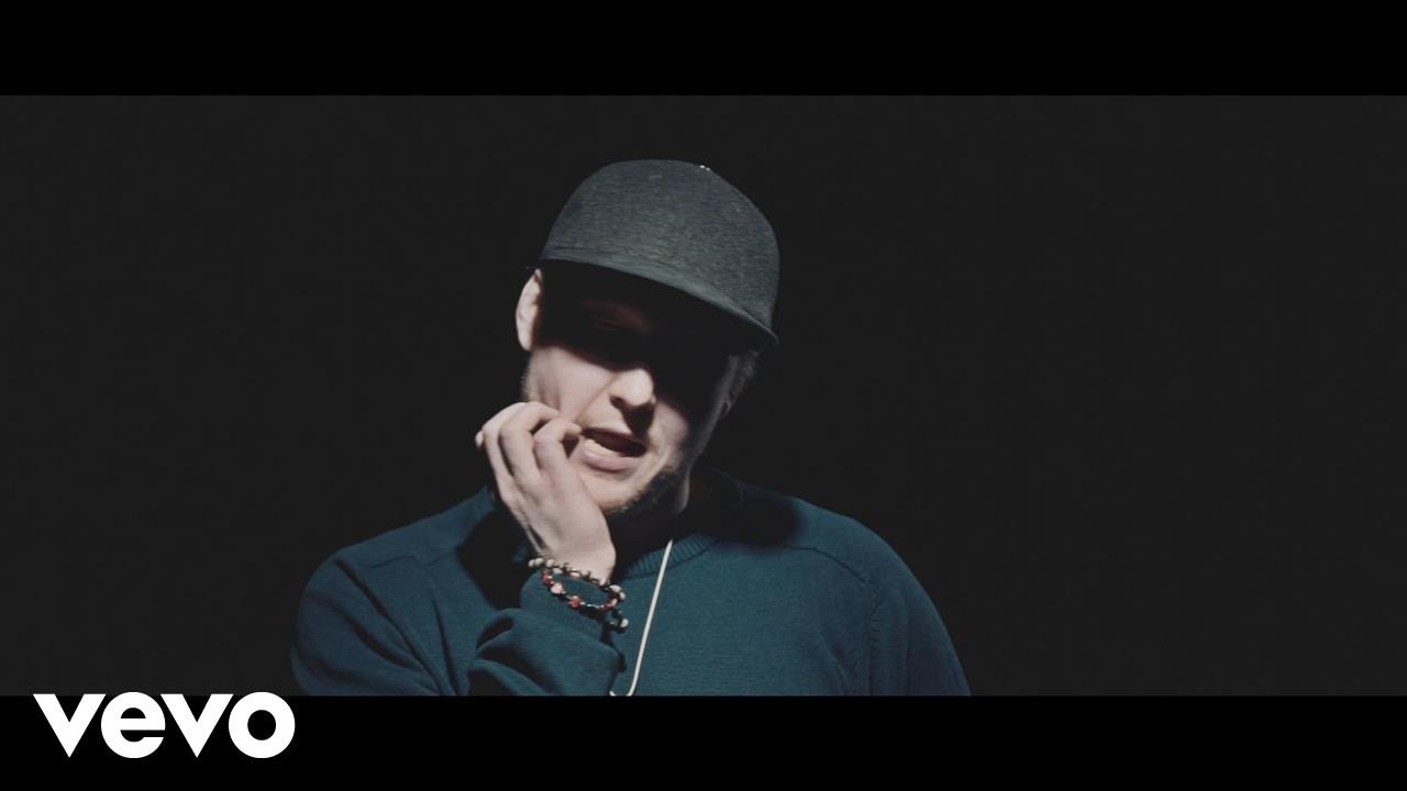 Stepa - Oon 3 ft. Are, Nelli Milan