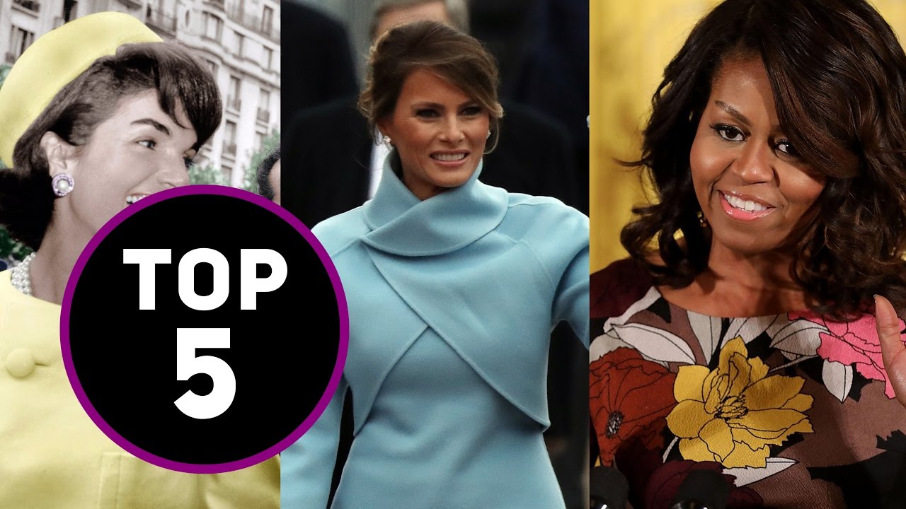 When I Grow Up I Wanna Be Like Her | Top 5 First Ladies of Poker | Poker Central