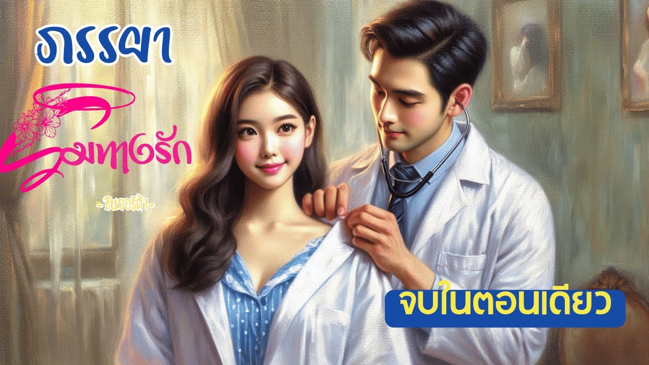 จบในตอนเดียว 