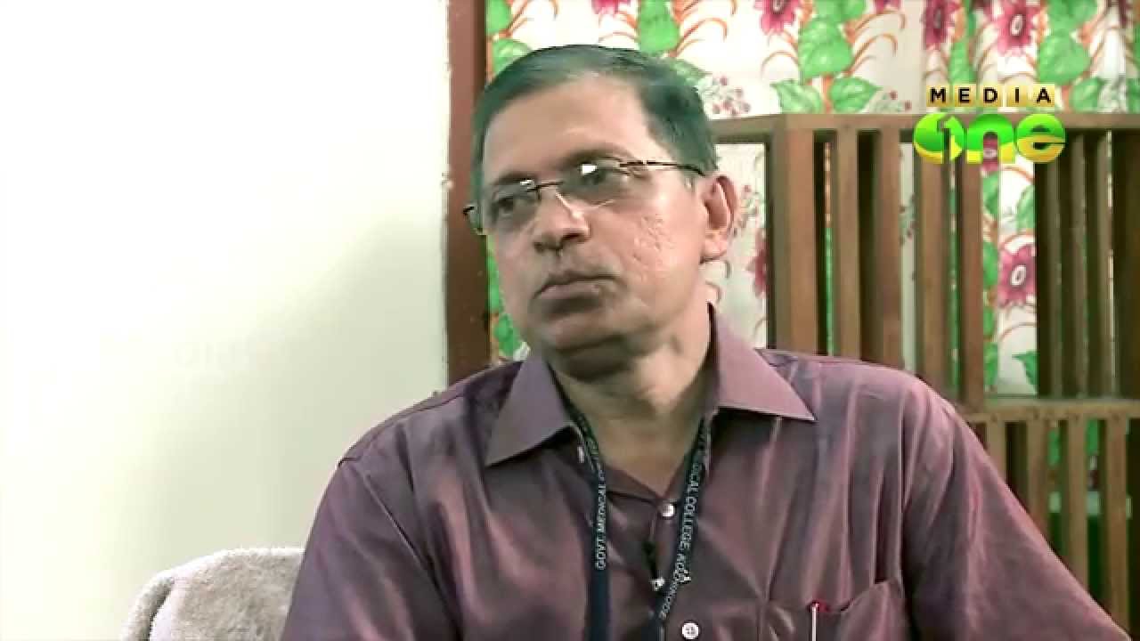 Stethoscope, Health travelogue on Forensic medicine Episode 29  part(1)