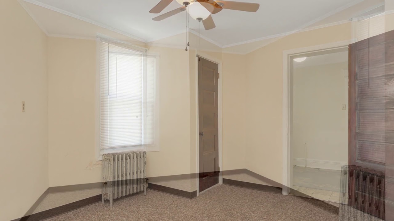683 Chestnut Street, Kearny, NJ 07032